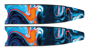 MABLE FINS ブレードのみ