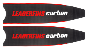 PURE CARBON FINS ブレードのみ