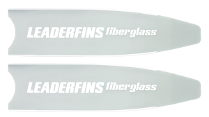 ICE FINS ブレードのみ