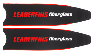 ABYSS PRO FINS ブレードのみ