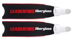 ABYSS PRO FINS
