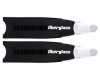ABYSS PRO FINS