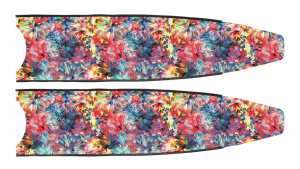 ELEMENT FINS 2022 ブレードのみ