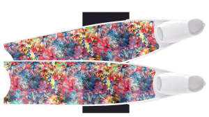ELEMENT FINS