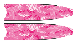 VANILLA FINS 2022 ブレードのみ