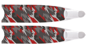 STRIKE FINS 2022
