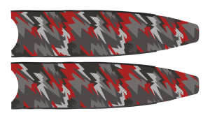 STRIKE FINS 2022 ブレードのみ