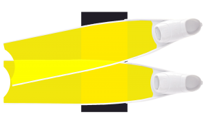 YELLOW FINS
