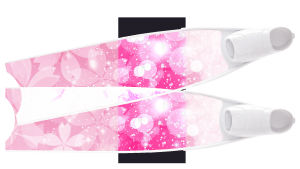 FLOWERS FINS