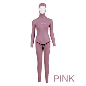 CLASSIC WETSUIT ボトムのみ