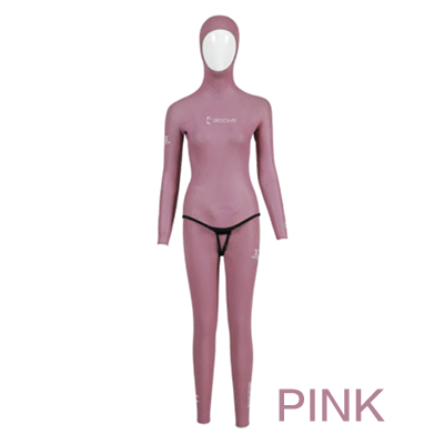 CLASSIC WETSUIT ボトムのみ