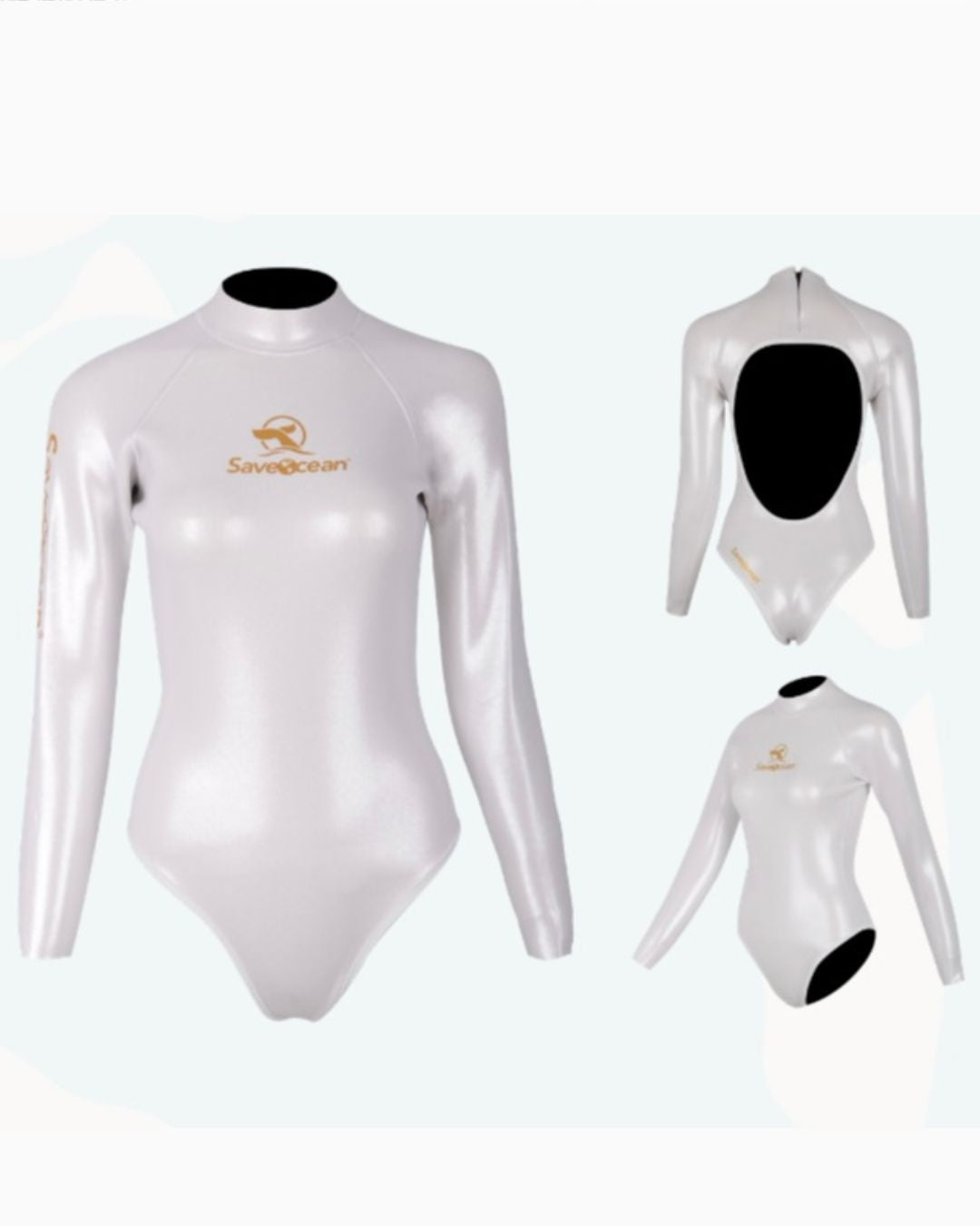 ILLUISION OPEN-BACK 1.5mm