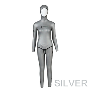 CLASSIC WETSUIT ボトムのみ