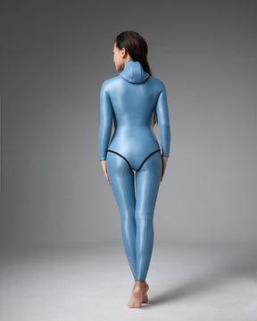 CLASSIC WETSUIT ボトムのみ