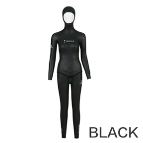 CLASSIC WETSUIT ボトムのみ