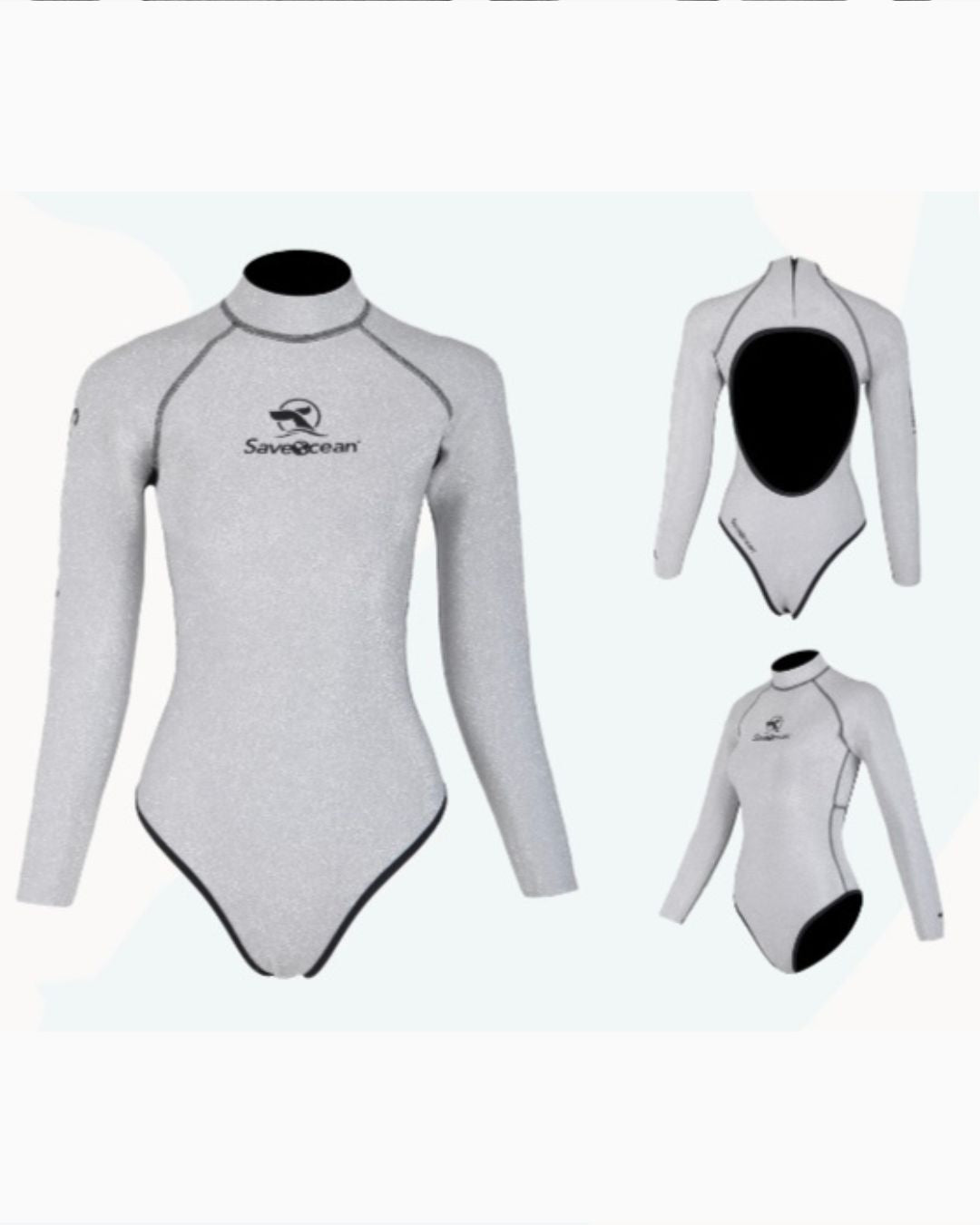 STAR LIGHT OPEN-BACK 2mm