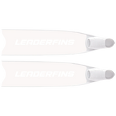 SNOW FINS