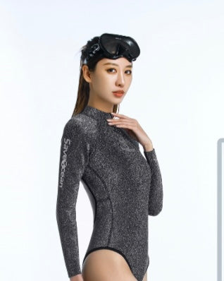 STAR LIGHT OPEN-BACK 2mm