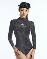 STAR LIGHT OPEN-BACK 2mm