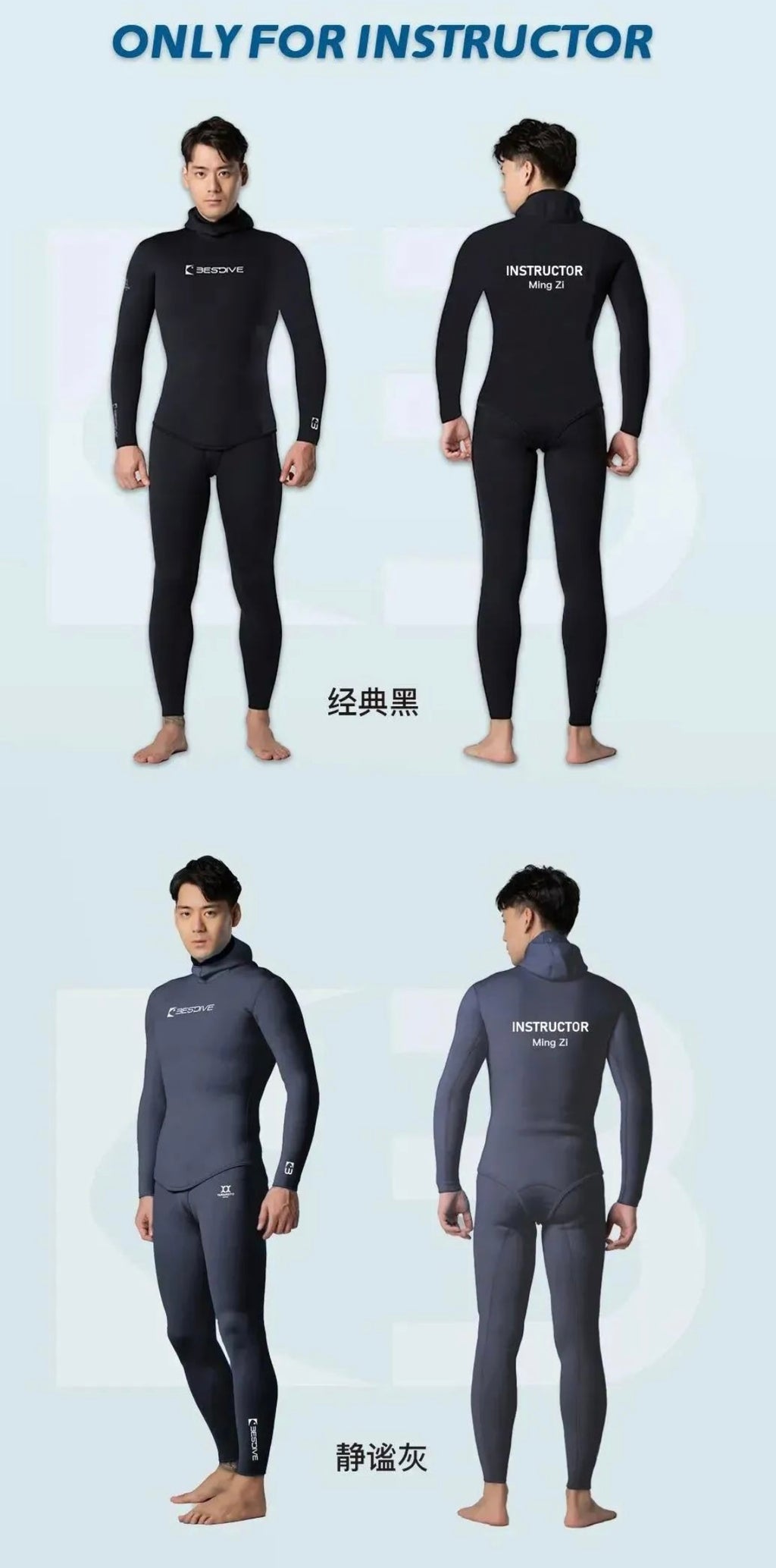 IMG_5114_1024x.jpg?v=1711506571 