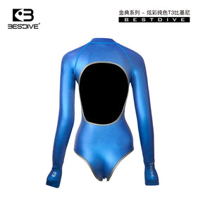 FUSION BODYSUIT