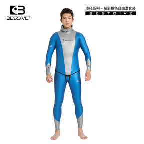 FROSTLINE WETSUIT