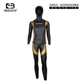 UNITY WETSUIT