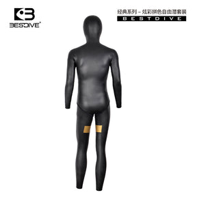 UNITY WETSUIT