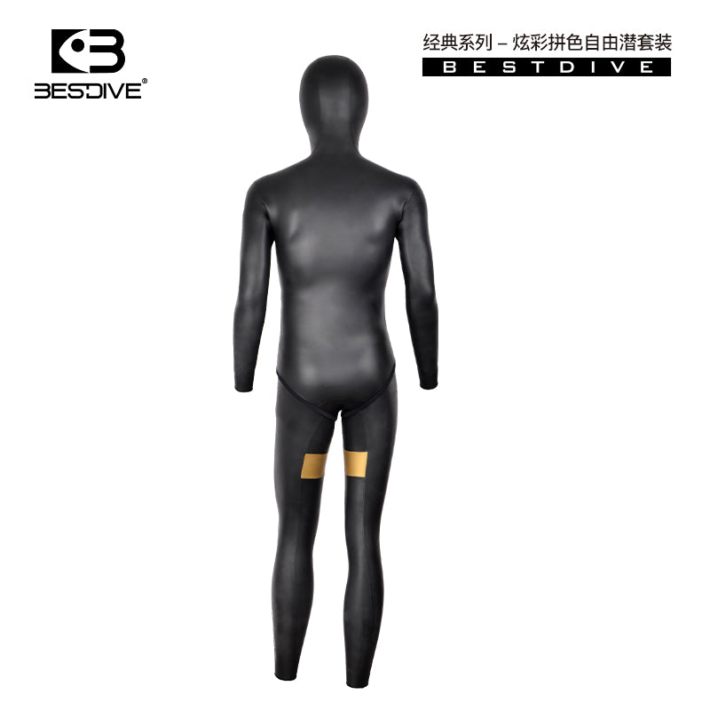 UNITY WETSUIT