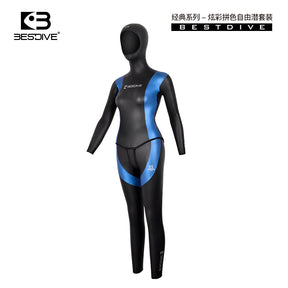 UNITY WETSUIT