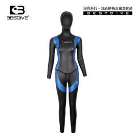 UNITY WETSUIT