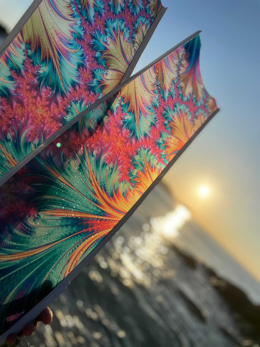 AC1164D2-117B-40C1-9071-