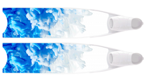 INC FINS