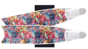 ELEMENT FINS