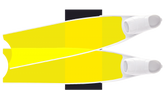 YELLOW FINS